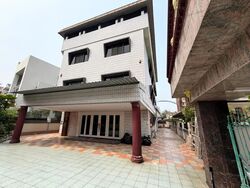 Telok Kurau Road (D15), Detached #636484041